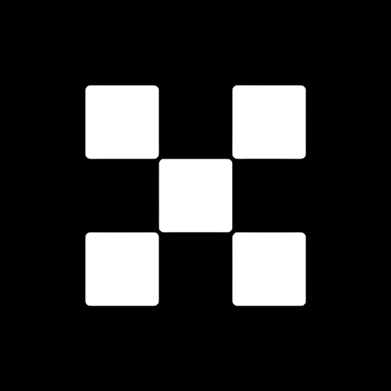 bitcoin交易所最新版下载交易界面